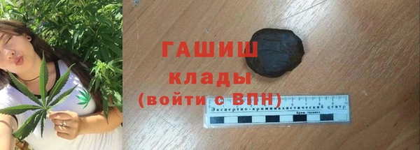 первитин Дмитриев