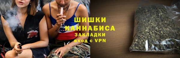 первитин Дмитриев