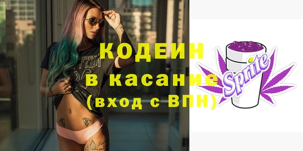 первитин Дмитриев