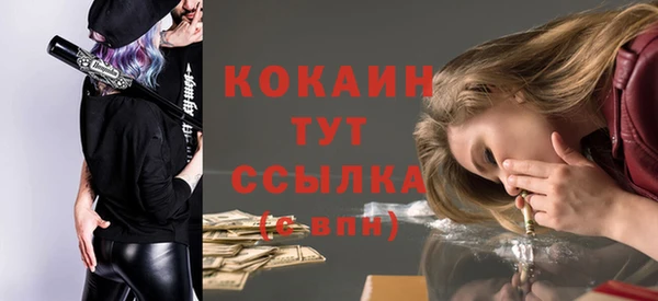 дживик Дмитровск