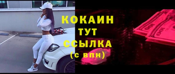дживик Дмитровск