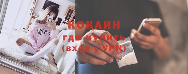 дживик Дмитровск